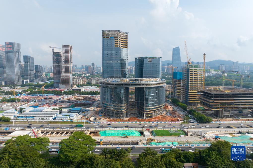 利记app下载